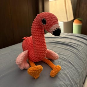 Kate さんが購入した商品の写真を追加しました