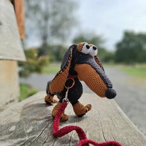 Sabine added a photo of their purchase