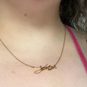 megan added a photo of their purchase