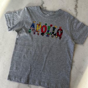 Tina added a photo of their purchase