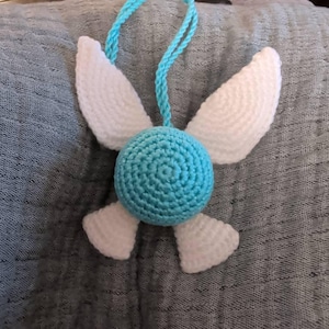 Leigh added a photo of their purchase