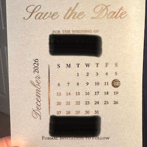 LaToya added a photo of their purchase