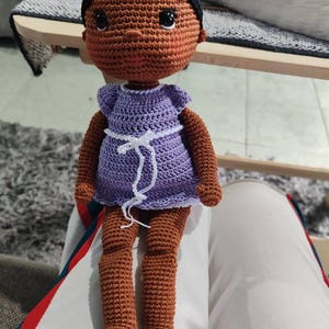 Cyn ha añadido una foto de su compra
