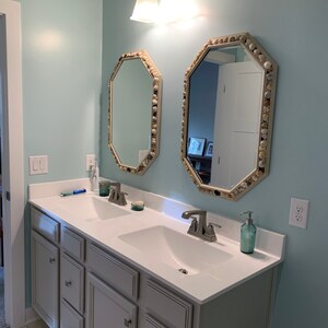 Suzie added a photo of their purchase