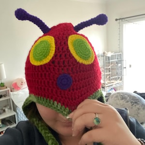 Halo added a photo of their purchase