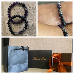 Angela added a photo of their purchase