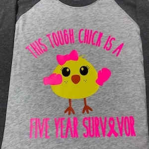 Lisa added a photo of their purchase