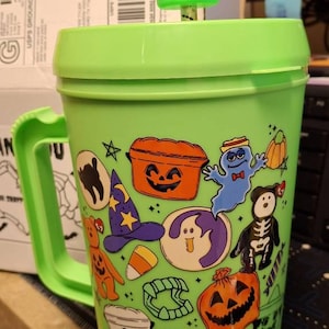 Jen さんが購入した商品の写真を追加しました