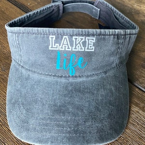 Stephanie added a photo of their purchase
