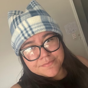 Maria added a photo of their purchase