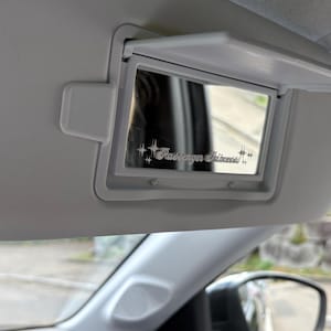 Marlène dodał(a) zdjęcie swoich zakupów