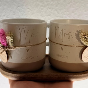 Emilie added a photo of their purchase