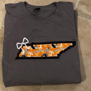 sally added a photo of their purchase