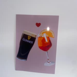 Rose added a photo of their purchase