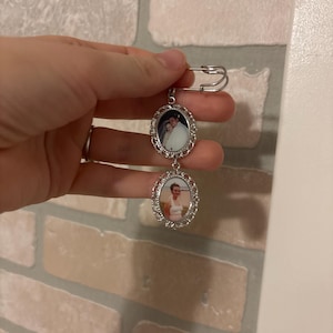 Katie heeft een foto van de aankoop toegevoegd