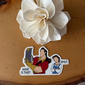 Nadine hat ein Foto des gekauften Artikels hinzugefügt