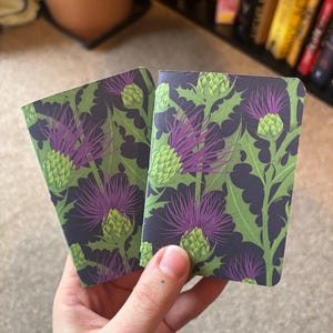 Pamela added a photo of their purchase