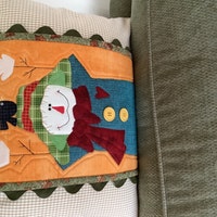 Rick Rack in 19 COLORS 1 Inch Polyester Sewing Trim by the Yard Wavy ...