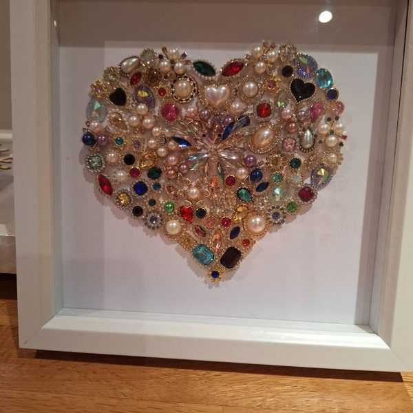 Edith Holden Craft Kit - Etsy UK