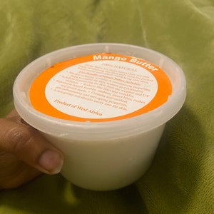 Allahna added a photo of their purchase