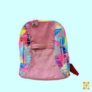 Mabea added a photo of their purchase