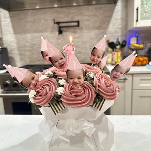 Odeza さんが購入した商品の写真を追加しました