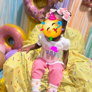 Bee added a photo of their purchase