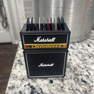 Juliet さんが購入した商品の写真を追加しました