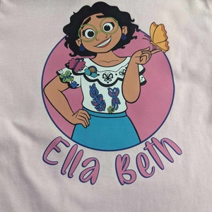 Jennifer added a photo of their purchase