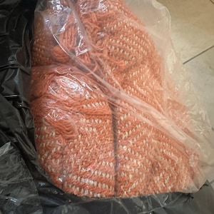 Susan adicionaram uma foto da sua compra