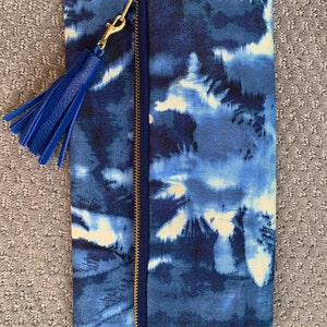 Melissa Anderson added a photo of their purchase