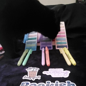 Michele added a photo of their purchase