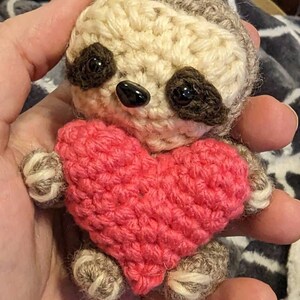 Amanda added a photo of their purchase