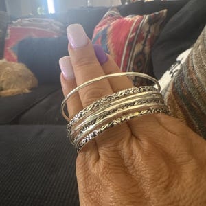 Tamara a ajouté une photo de son achat