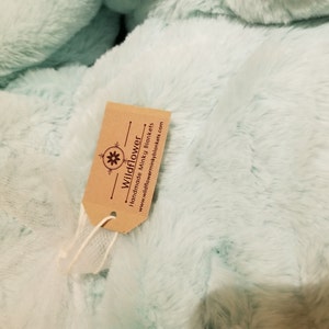 Cuenta inactiva ha añadido una foto de su compra