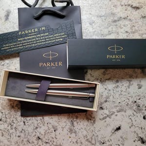 Kim added a photo of their purchase