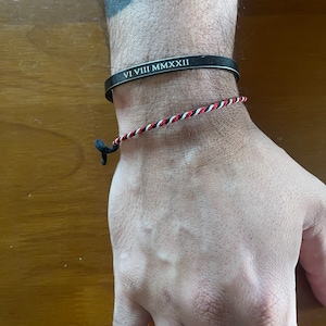 Caroline added a photo of their purchase