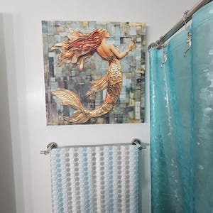 Kristine added a photo of their purchase