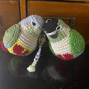 Kayla added a photo of their purchase