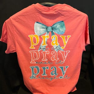Michelle added a photo of their purchase