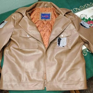 Val dodał(a) zdjęcie swoich zakupów