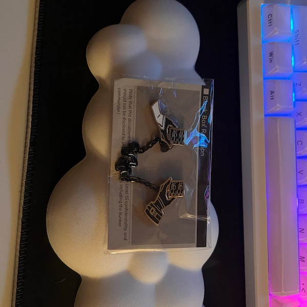 RPG: Rat Playing Game Zine / Art Zine / Pet Rats / TTRPG / TRPG ...