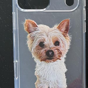 Judy added a photo of their purchase