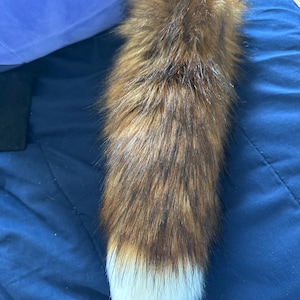 Lex added a photo of their purchase