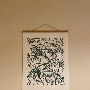 Amelie added a photo of their purchase