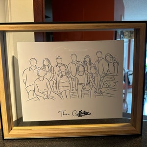 Sydney added a photo of their purchase