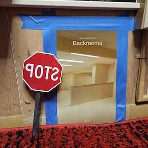 Jeremy added a photo of their purchase