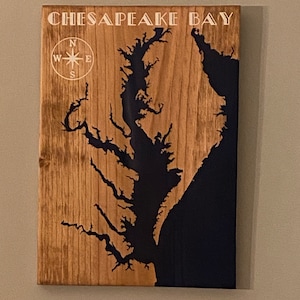 Rebecca added a photo of their purchase