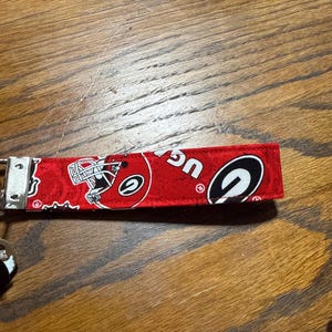 Vallie added a photo of their purchase
