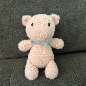 Emily added a photo of their purchase